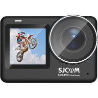 SJCAM SJ10 PRO ДІЯЛЬНА ДІЯ