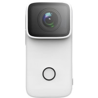Екшн-камера SJCAM C200
