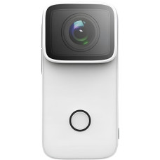 Екшн-камера SJCAM C200
