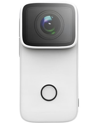 Екшн-камера SJCAM C200