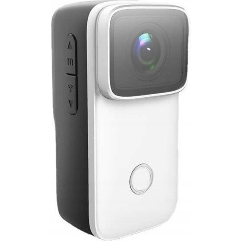 Екшн-камера SJCAM C200