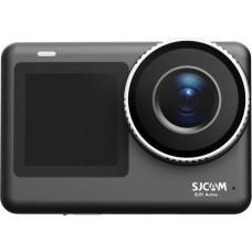 SJCAM SJ1111 Активна дія