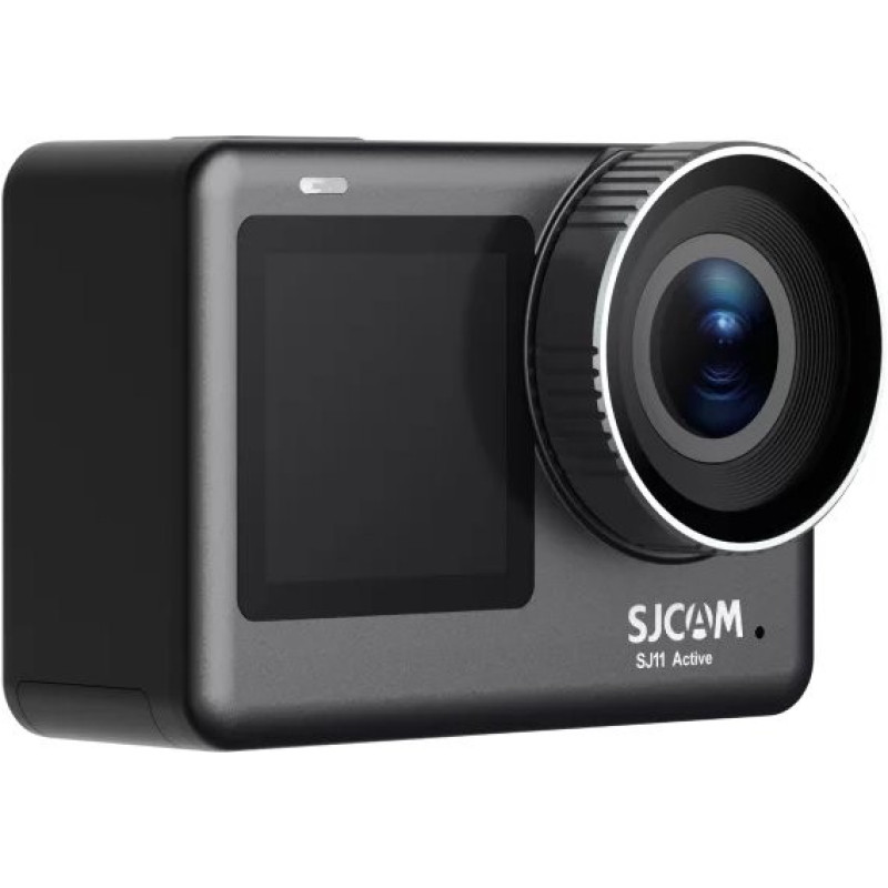 SJCAM SJ1111 Активна дія