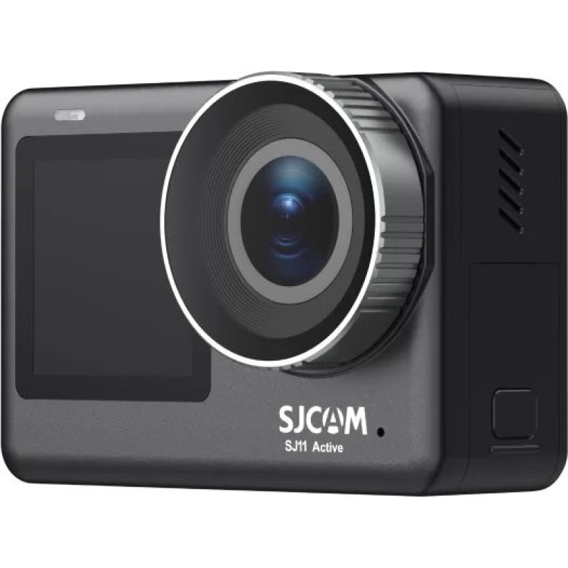 SJCAM SJ1111 Активна дія