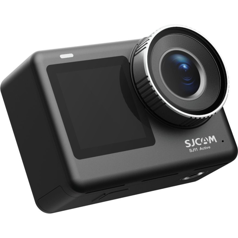 SJCAM SJ1111 Активна дія