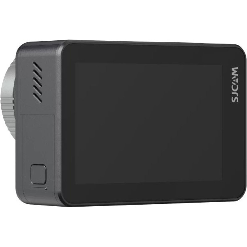 SJCAM SJ1111 Активна дія