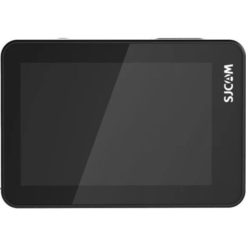 SJCAM SJ1111 Активна дія