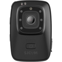 SJCAM A10 Action Camera