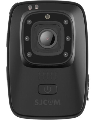 Екшн-камера SJCAM A10