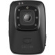 SJCAM A10 Action Camera