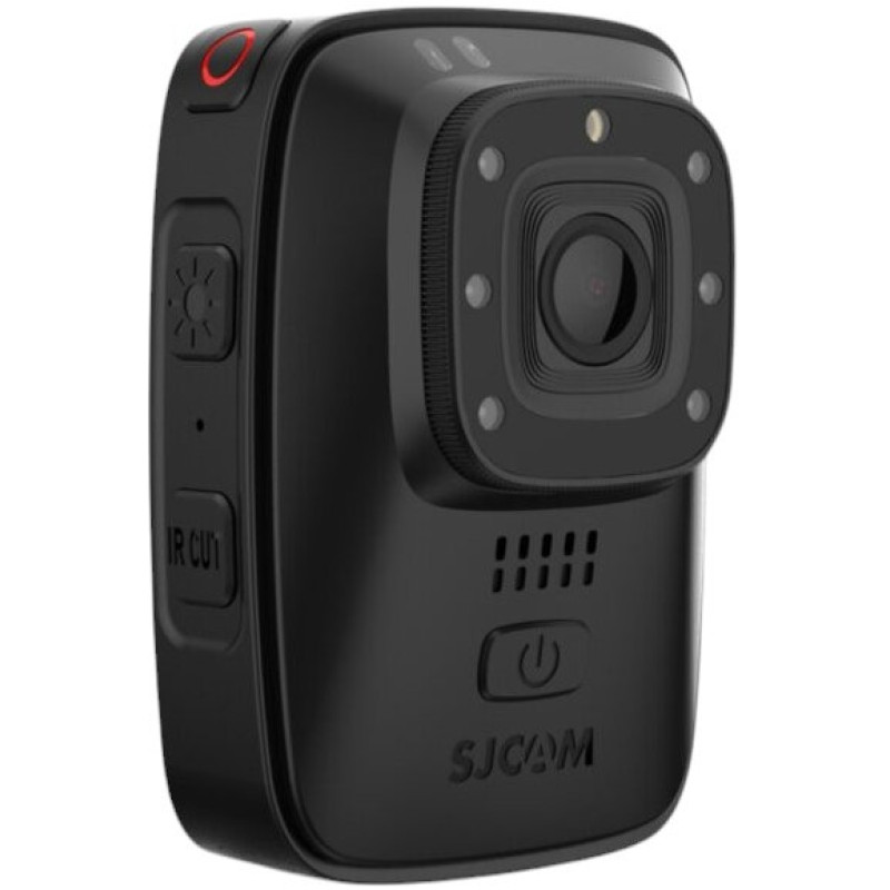 SJCAM A10 Action Camera