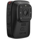 SJCAM A10 Action Camera