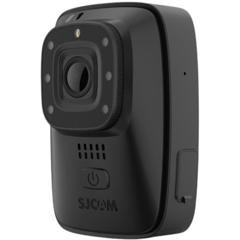 SJCAM A10 Action Camera