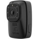 SJCAM A10 Action Camera