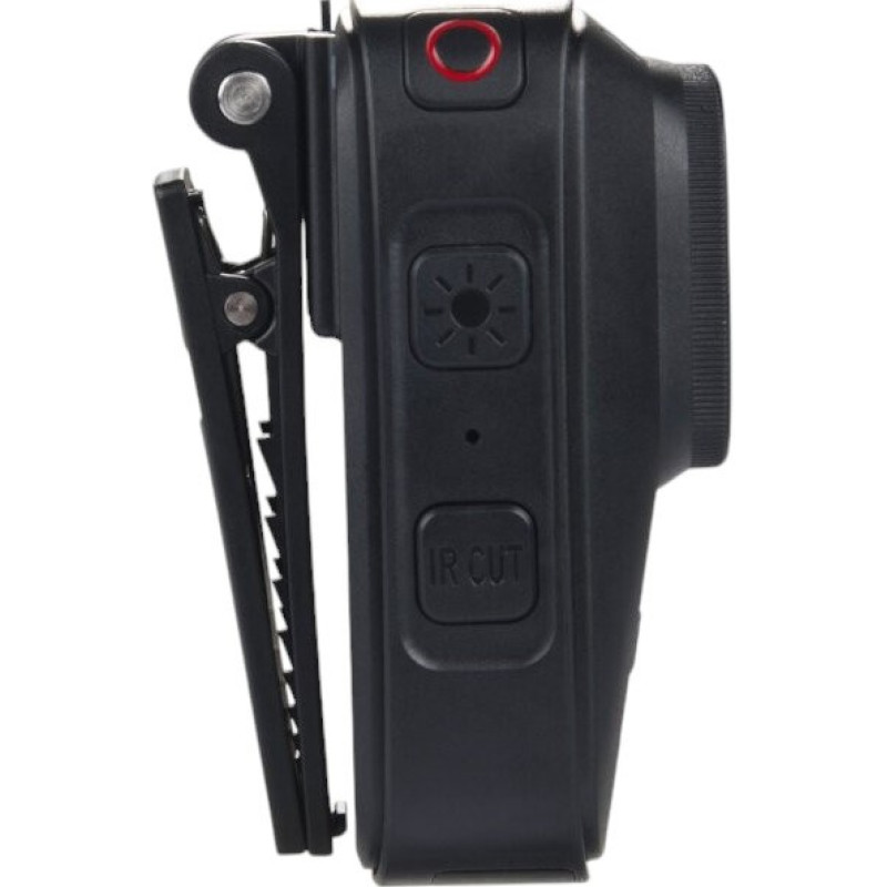 SJCAM A10 Action Camera
