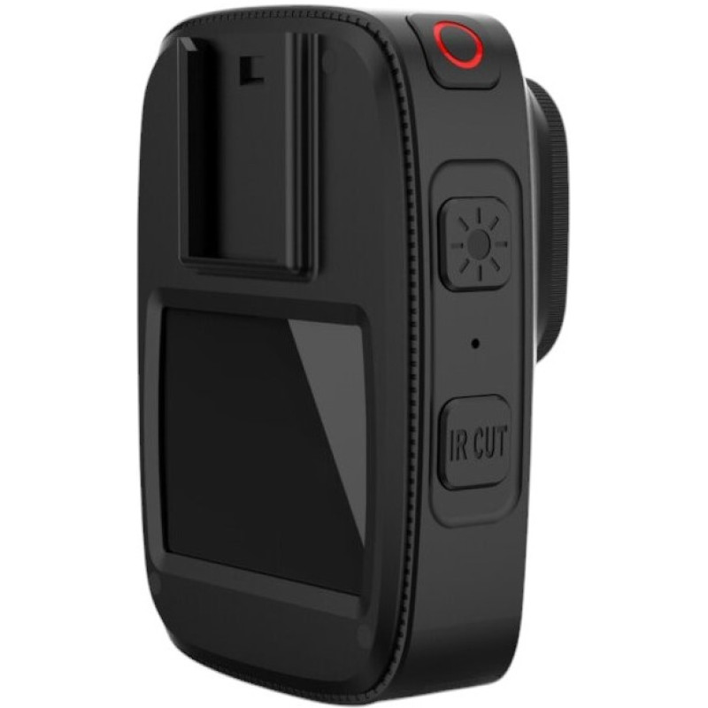 SJCAM A10 Action Camera