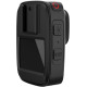 SJCAM A10 Action Camera