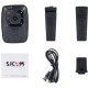 SJCAM A10 Action Camera
