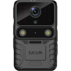 SJCAM A50 Action Camera