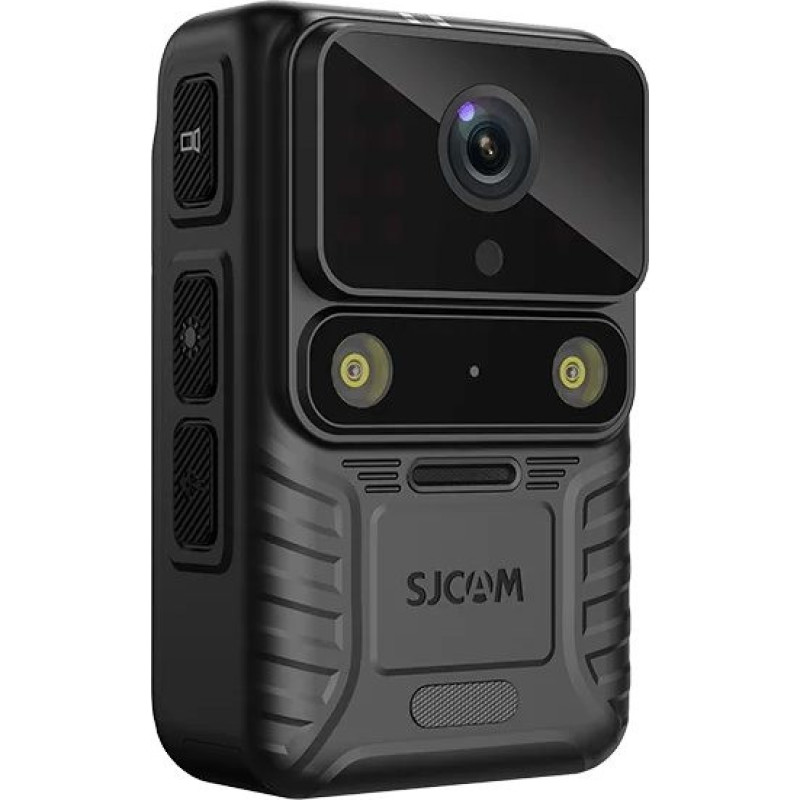 SJCAM A50 Action Camera