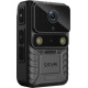 SJCAM A50 Action Camera