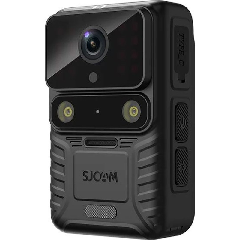SJCAM A50 Action Camera