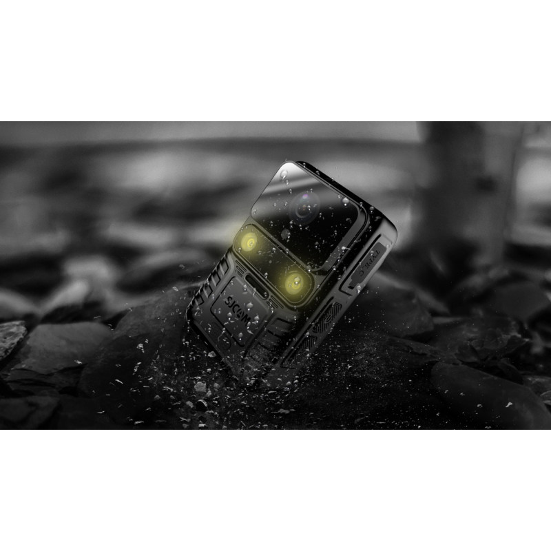 SJCAM A50 Action Camera