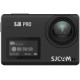 SJCAM SJ8 Pro Action Camera