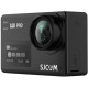 SJCAM SJ8 Pro Action Camera