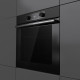 Духова шафа Gorenje BOP6737E02BK