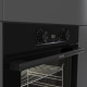 Духова шафа Gorenje BOP6737E02BK