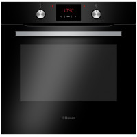 Духова шафа Hansa BOES684001