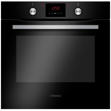 Духова шафа Hansa BOES684001