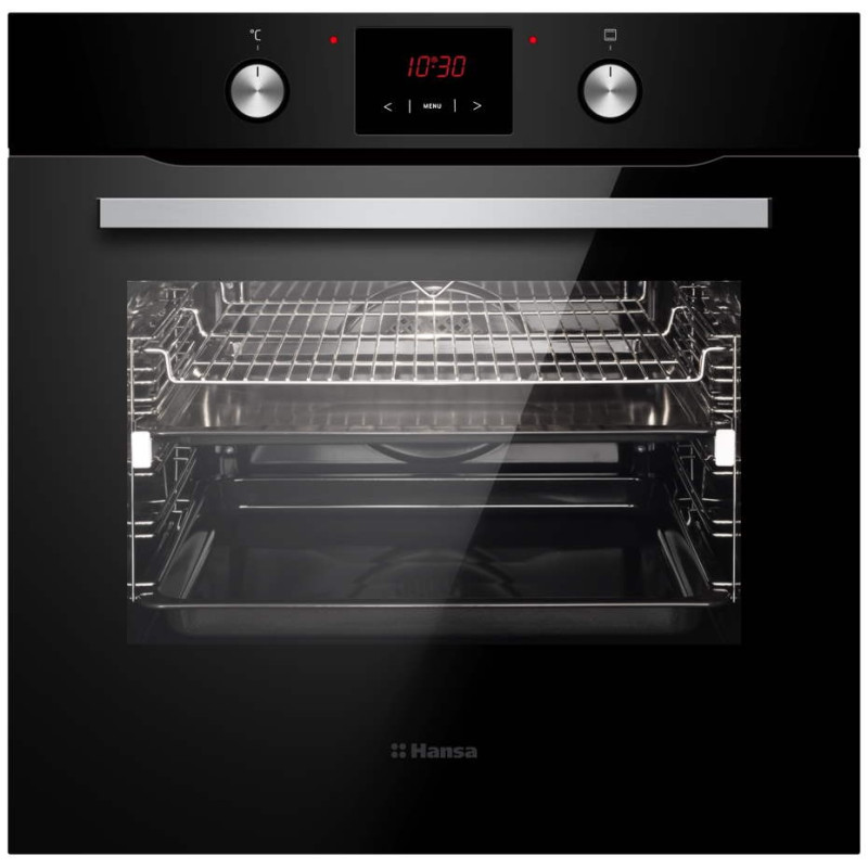Духова шафа Hansa BOES684001