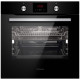 Духова шафа Hansa BOES684001