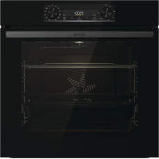 Шафа духова Gorenje BOS 6737 E06FBG