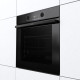 Шафа духова Gorenje BOS 6737 E06FBG