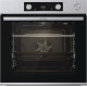 Духова шафа Gorenje BSA6737E15X