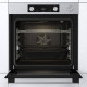 Духова шафа Gorenje BSA6737E15X