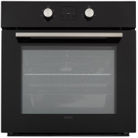 Духова шафа ELEYUS SIGMA 6006 BL