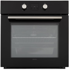 Духова шафа ELEYUS SIGMA 6006 BL