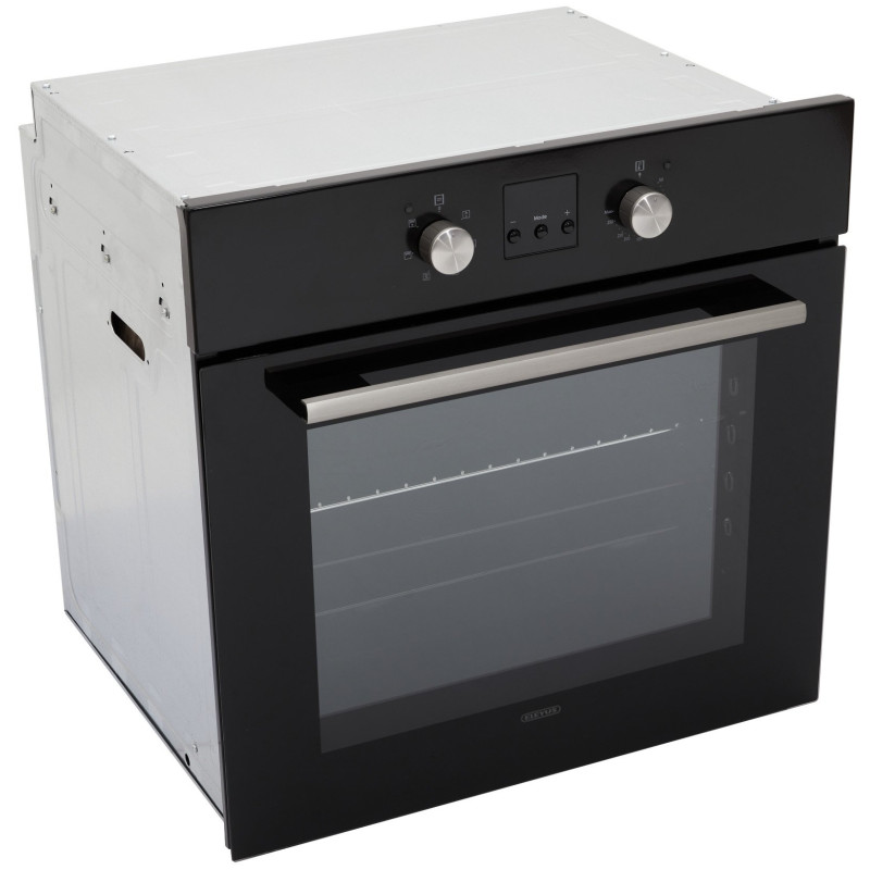 Духова шафа ELEYUS SIGMA 6006 BL