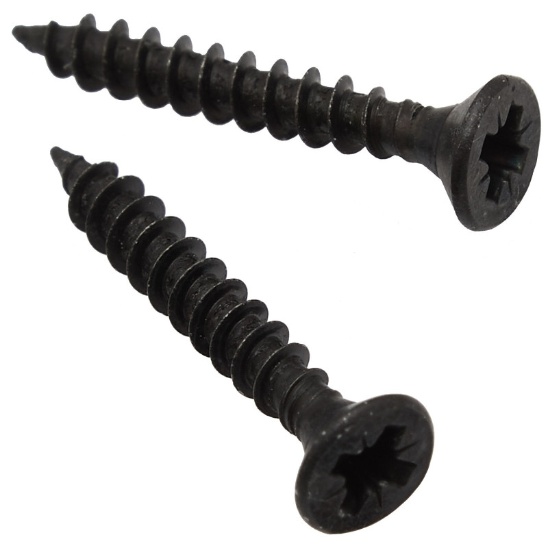 Духова шафа ELEYUS SIGMA 6006 BL