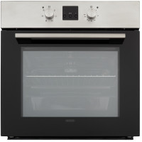 Духова шафа ELEYUS SIGMA 6006 IS+BL