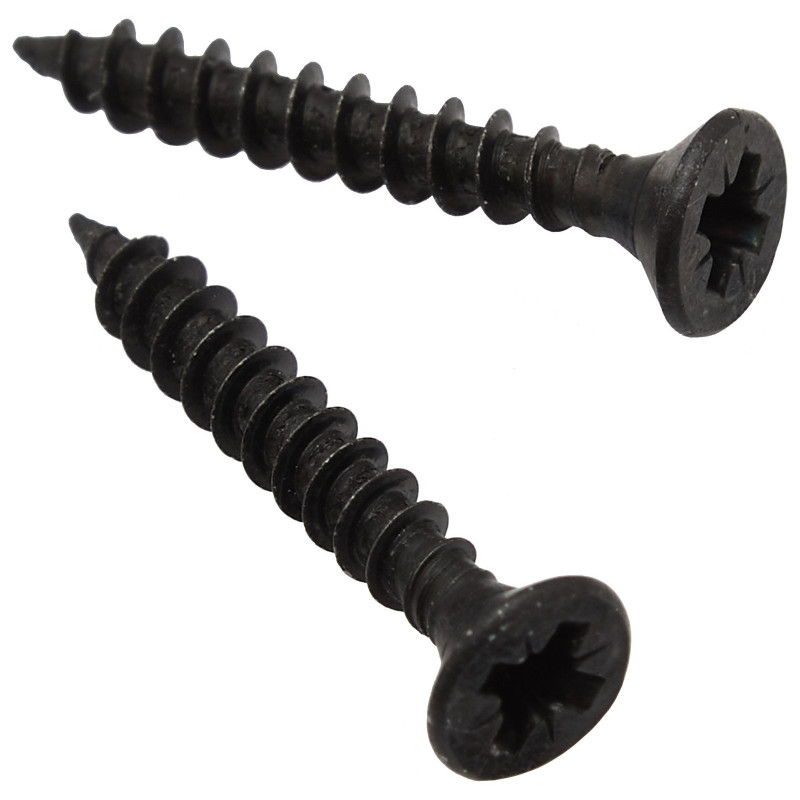 Духова шафа ELEYUS SIGMA 6006 IS+BL