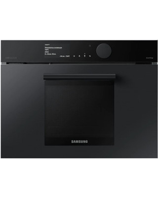 Духова шафа Samsung NQ50T9539BD/WT