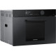 Духова шафа Samsung NQ50T9539BD/WT