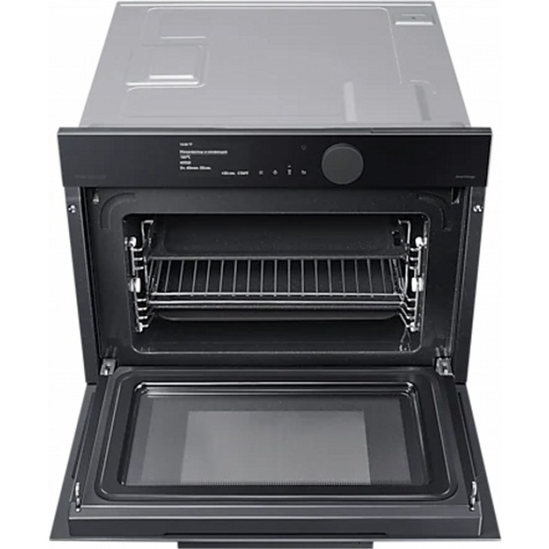 Духова шафа Samsung NQ50T9539BD/WT