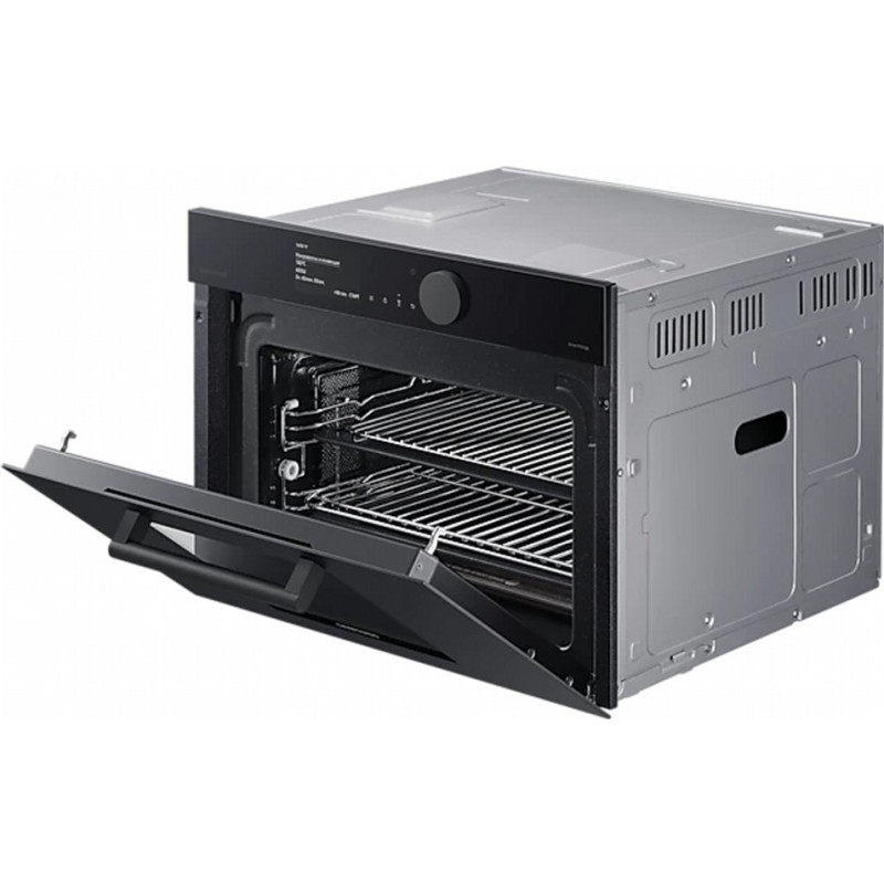 Духова шафа Samsung NQ50T9539BD/WT