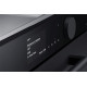 Духова шафа Samsung NQ50T9539BD/WT